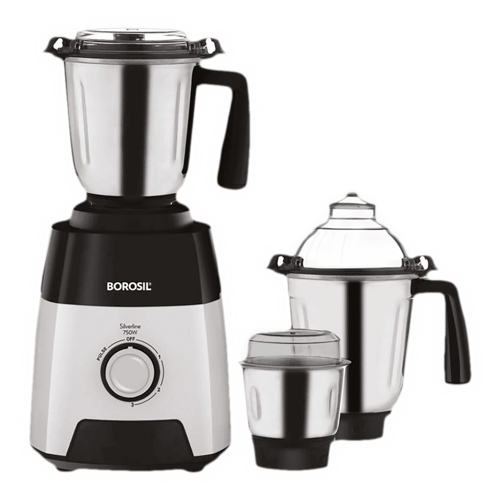 Silverline juicer deals price